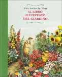 Il Libro Illustrato del Giardino  — Libro