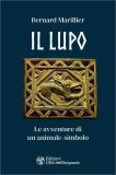 Il Lupo — Libro