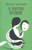 Il Maestro Interiore — Libro
