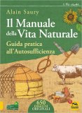 Il Manuale della Vita Naturale — Libro