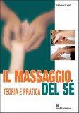 Il Massaggio del Sé   — Libro