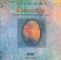 Il Mediatore — Libro