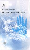 Il Mestiere del Dare — Libro