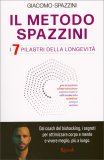 Il Metodo Spazzini — Libro