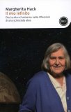 Il Mio Infinito  — Libro