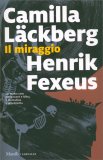 Il Miraggio — Libro