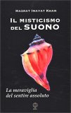 Il Misticismo del Suono — Libro