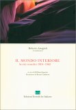 Il Mondo Interiore - Scritti Teosofici 1918-1962 — Libro