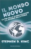 Il Mondo Nuovo — Libro