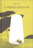 Il Mondo Senza Api — Libro