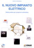 Il Nuovo Impianto Elettrico  — Libro