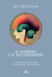 Il Padrone e il Suo Emissario — Libro