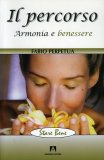 Il Percorso  — Libro