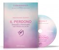 Il Perdono — Audiolibro