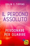 Il Perdono Assoluto — Libro