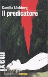Il Predicatore — Libro