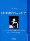 Il Problema Dell'empatia  — Libro