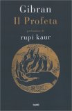 Il Profeta — Libro