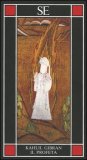 Il Profeta  — Libro