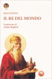 Il Re del Mondo — Libro