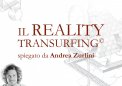 Video Download - Il Reality Transurfing © — Digitale