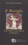 Il Risveglio — Libro
