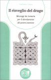 Il Risveglio del Drago — Libro