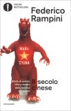 Il Secolo Cinese — Libro