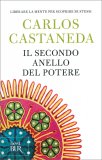 Il Secondo Anello del Potere — Libro