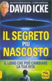 Il Segreto più Nascosto — Libro