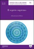 Il Segreto Supremo  — Libro