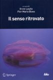 Il Senso Ritrovato  — Libro