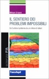 Il Sentiero dei Problemi Impossibili — Libro