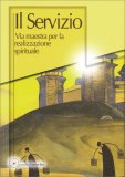 Il Servizio — Libro