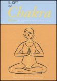 Il Set del Chakra — Libro