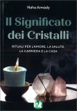 Il Significato dei Cristalli — Libro