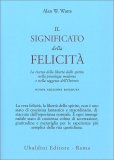 Il Significato della Felicità — Libro