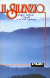 Il Silenzio — Libro