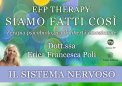 Video Corso - Il Sistema Nervoso — Digitale