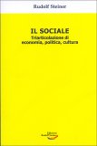 Il Sociale — Libro