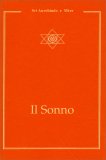 Il Sonno — Libro