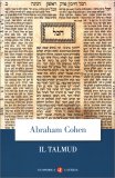 Il Talmud — Libro