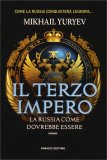 Il Terzo Impero — Libro