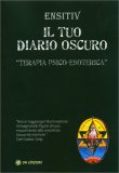 Il Tuo Diario Oscuro — Libro