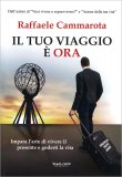 Il Tuo Viaggio è Ora — Libro