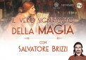 Video Corso - Il Vero Significato della Magia — Digitale