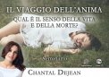 Video Corso - Il Viaggio dell'Anima — Digitale
