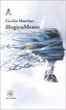 IllogicaMente — Libro
