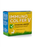 Immuno Colfer V - Bustine