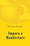 Impara a Manifestare — Libro